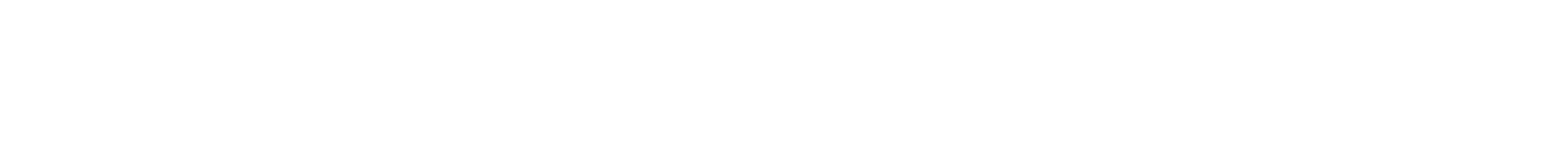 Bird House London white logo